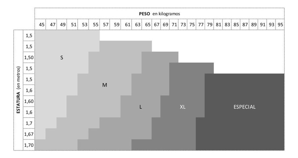Body Modelador Aretha Art. 638