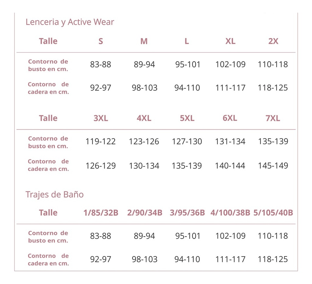 Camison Musculosa Mujer Verano Algodon Wassarette 1214