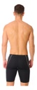 Malla Jammer Bermuda Boxer Natacion Anticloro Heracles 6800