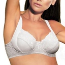 Corpiño Reductor Modelador Reforzado Con Aro Ana Grant Ar109