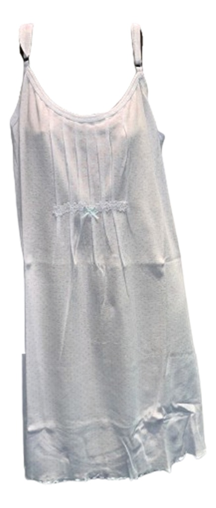 FERZ 827136 BR ALG LUNARES  ROSA 3