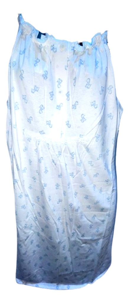 FERZ 827253 MATERNAL JIRAFAS