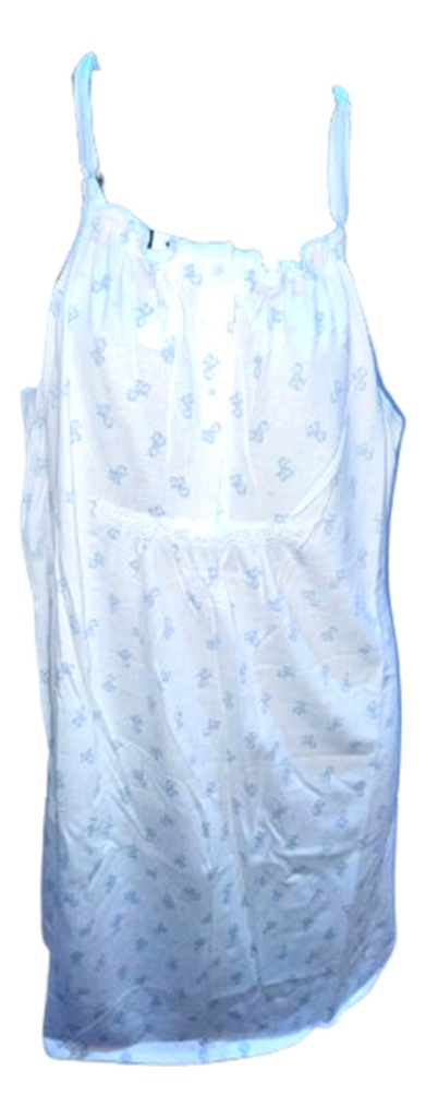 FERZ 827253 MATERNAL JIRAFAS