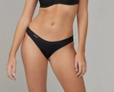 Colaless Bombacha Sin Elasticos Invisible So Pink! Ar 13001