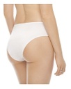 Bombacha Perlea Maidenform Trusa Con Puntillas  Art 491
