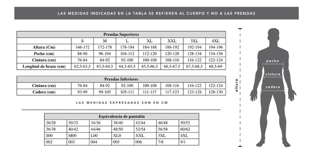 Camiseta Interlock 100% Algodon Manga Larga Eyelit Art. 174