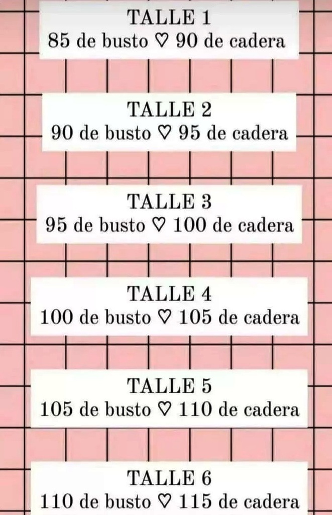 Pijama De Raso Satén Chaquetita Botones + Pantalón Corto 703