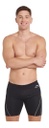 Malla Jammer Bermuda Boxer Natacion Anticloro Heracles 6800