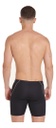 Malla Jammer Bermuda Boxer Natacion Anticloro Heracles 6800
