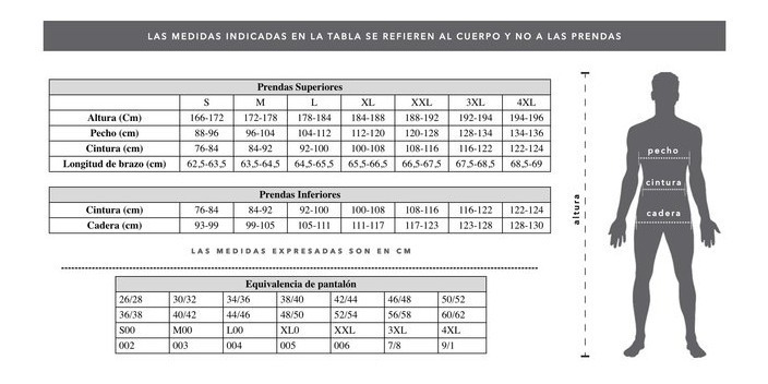 Camiseta 100 % Algodón Interlock Manga Corta Eyelit Art 171
