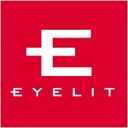 Camiseta 100 % Algodón Interlock Manga Corta Eyelit Art 171