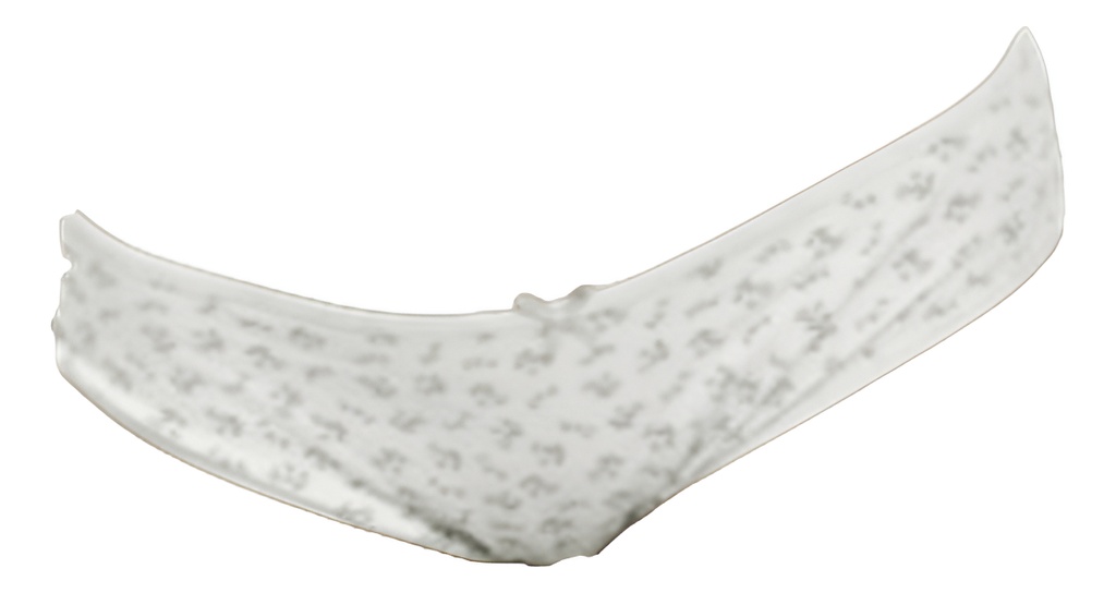 Bombacha Nena Niña Algodon Lycra Liberty Mumi Dolls 1607