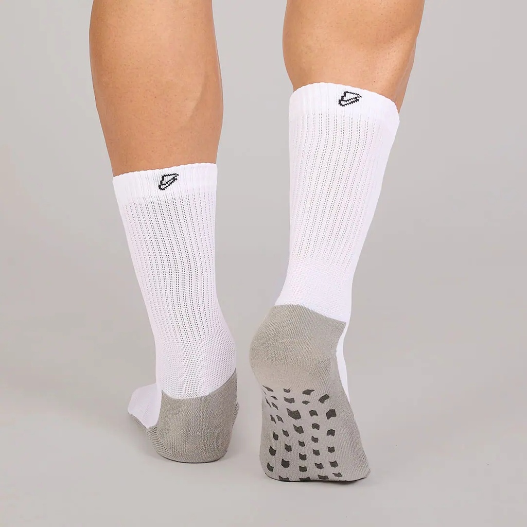 Media Antideslizante Deportiva Profesional  Hombre Floyd 811