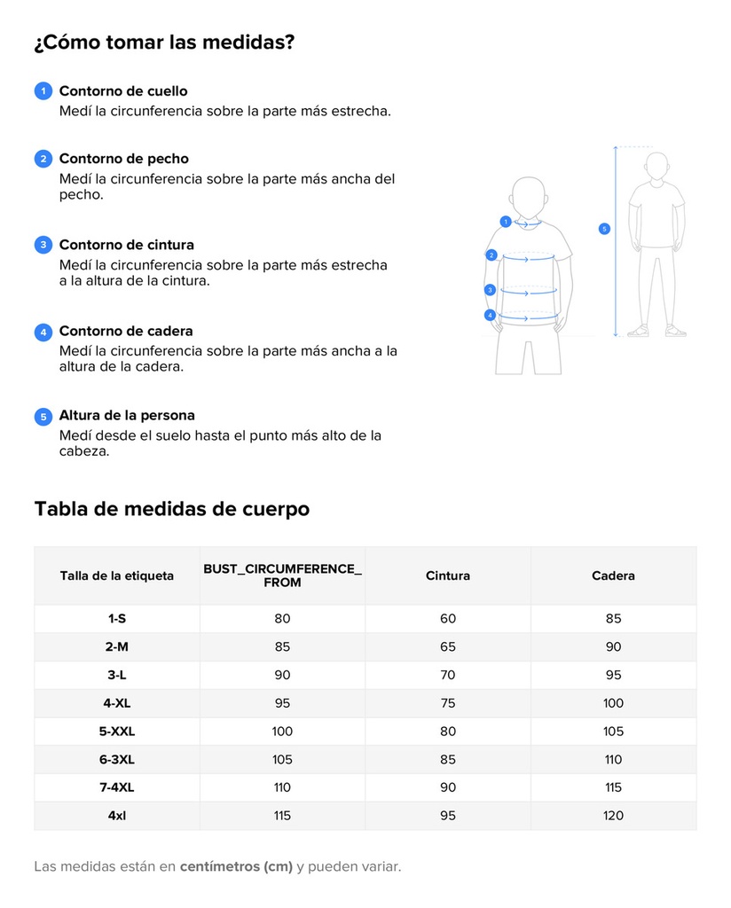 FERZ 828331 PIJAMA MUSCULOSA SHORT FLORCITAS