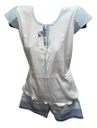 FERZ 828296 COMBINADO MIL RAYAS