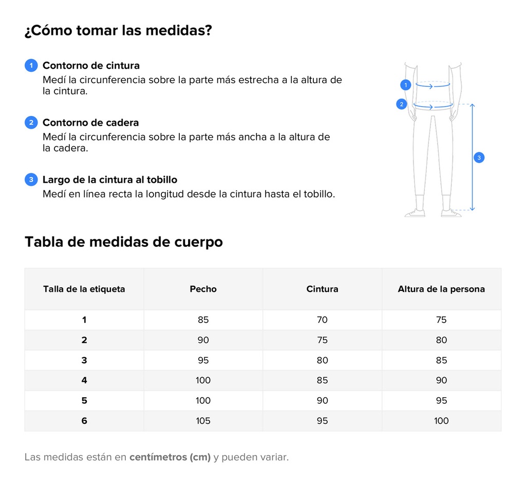 Camison Vestido Playero Musculosa Verano Mujer So Pink 17001