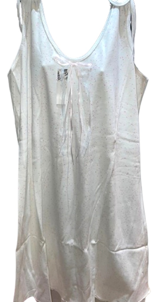 Camison Maternal De Amamantar Musculosa Marcela Ferz 827307