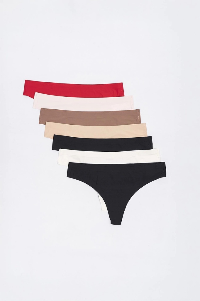 MLA1581247529