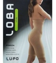 Faja Modeladora Loba Lupo  Post Cirugías Liposuccion 47120