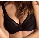 Corpiño Reductor Perlea  Maidenform Art. 49 Con Aro 