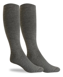 [STY5127SURU] Media Mujer Dralon moulinex casual Stylo 5127